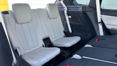 BMW X5 xDrive40d MHT M Sport 5dr Auto Diesel Estate